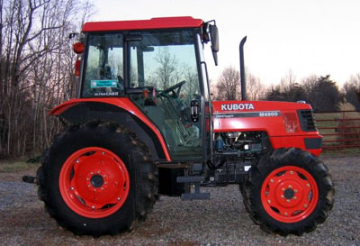 used-kubota-tractors-1.jpg